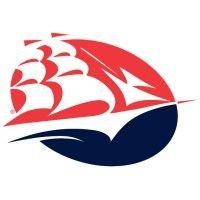 shippensburg university of pennsylvania logo image