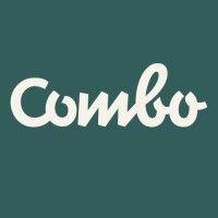 combo logo image