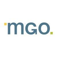 mgo (macias gini & o'connell llp)