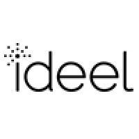 ideel inc logo image