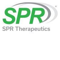 spr therapeutics, inc.