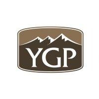 yellowstone growth partners logo image