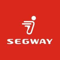 segway powersports