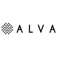 alva logo image