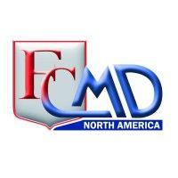 fcmd north america