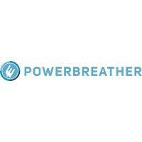 ameo powerbreather