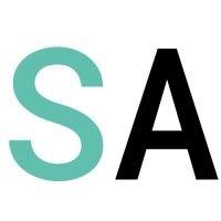 sales akademie logo image