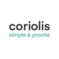 coriolis logo image