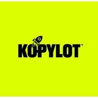 ko-pylot logo image