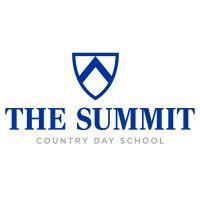 the summit country day school