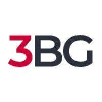 3 banken-generali investment-gesellschaft m.b.h. logo image