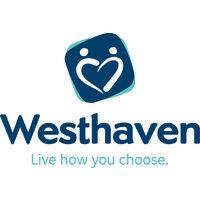 westhaven ltd logo image