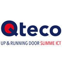 qteco