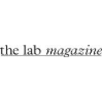 the lab magazine