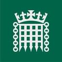 logo of House Of Commons