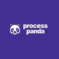 process panda logo image