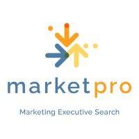 marketpro logo image