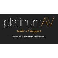 platinum av pty ltd