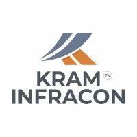 kram infracon pvt. ltd.