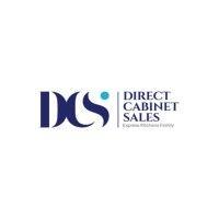 direct cabinet sales