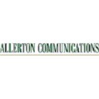 allerton communications