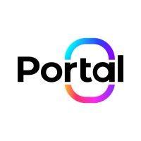 portal network co.