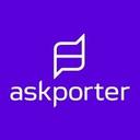 logo of Askporter