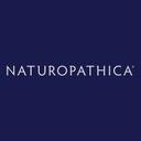 logo of Naturopathica