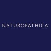 naturopathica logo image