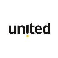 united logo image