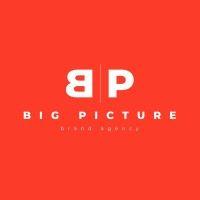 big picture group logo image