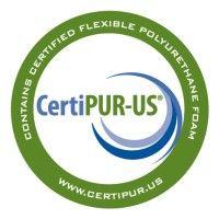 certipur-us® foam certification program