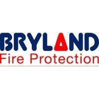 bryland fire protection limited logo image