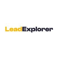 leadexplorer.co logo image