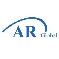 ar global investments, llc