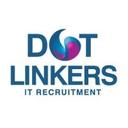 logo of Dotlinkers It Recruitment