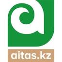 logo of Ао Aitas Kz