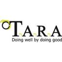 logo of Tara Strategic Consulting