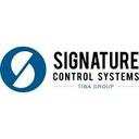 logo of Signature Control Systems