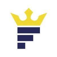 smart future kings logo image