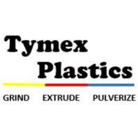 tymex plastics