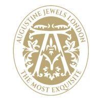 augustine jewels logo image