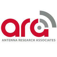 antenna research associates, inc.