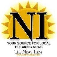 the news-item logo image