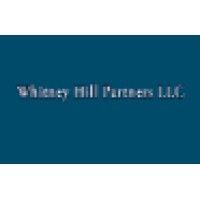 whitney hill partners