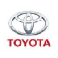 putnam toyota in burlingame logo image