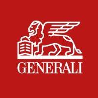 generali france logo image