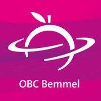 obc bemmel