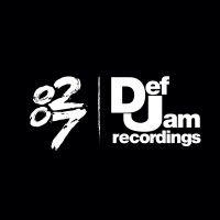 0207 def jam logo image