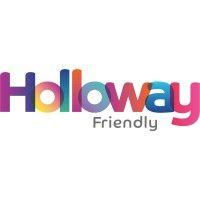 holloway friendly